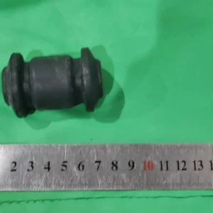 BYD Dolphin Swing Arm Front Bushing Assembly EM2E-2904130