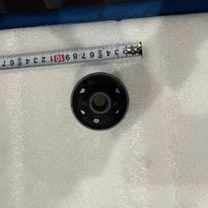 BYD Dolphin Swing Arm Rear Bushing Assembly SC2E-2904140A