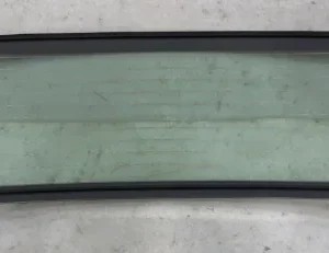 BYD Dolphin Tail Door Glass Assembly EM2E-6303100A
