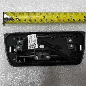 BYD Dolphin Telescoping Luggage Cover Switch EM2E-3797300Z