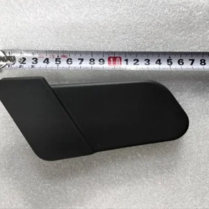 BYD Dolphin The Right Side Of The Handrail Is Fixed With A Sheet Metal Cover. EM2E-7000022