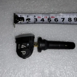 BYD Dolphin Tire Pressure Monitoring Module SC-3609200H