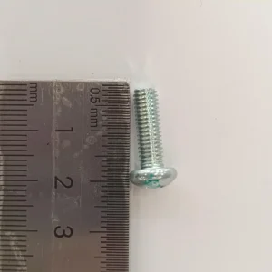 BYD Dolphin Torque-head Screw Q2140516F36HP0.8