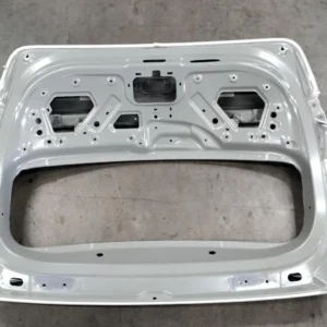 BYD Dolphin Trunk Lid Assembly EM2EU-6301010/77