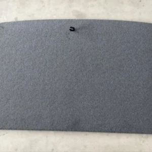 BYD Dolphin Trunk Lid Assembly EM2EU-5608010
