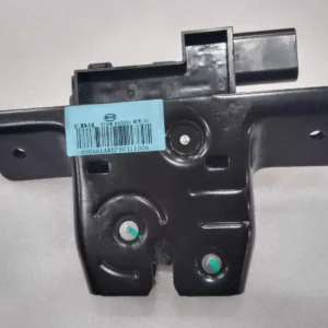 BYD Dolphin Trunk Lid Lock Body Assembly SC2EM-6305200