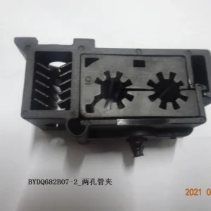 BYD Dolphin Two-hole Clamp BYDQ682B07-2