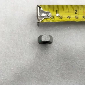 BYD Dolphin Type 1 Hexagonal Nut Q341C10T2F61HP1.25