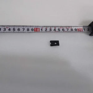 BYD Dolphin Type A Spring Washer Q39748202F71H