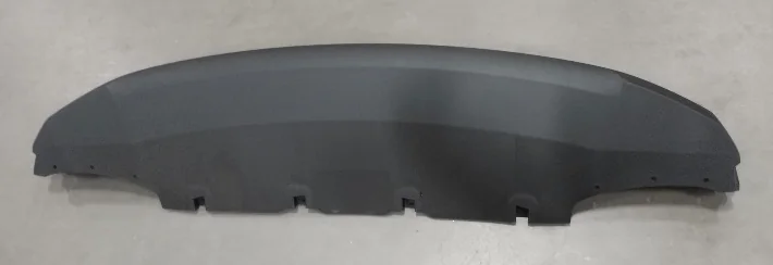 BYD Dolphin Underbody Body Of Front Bumper EM2E-2803112C