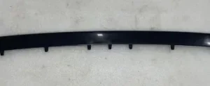 BYD Dolphin Undercarriage Decoration Plate EM2E-2803113C