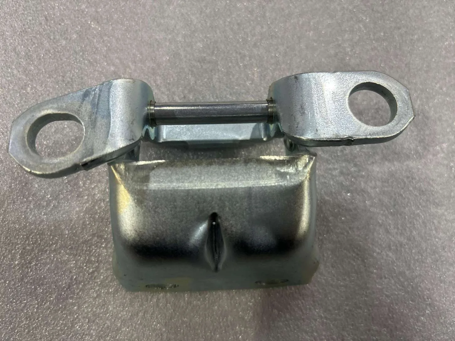 BYD Dolphin Upper Hinge Assembly Of Rear Right Door ST-6206109U
