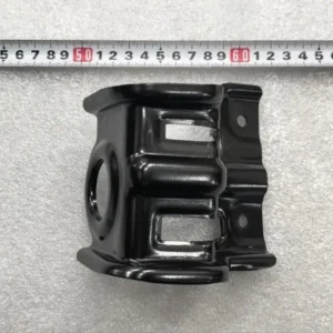 BYD Dolphin Upper Left Mounting Bracket Of Radiator EM2EU-1315111