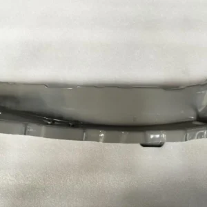 BYD Dolphin Upper Longitudinal Beam Assembly Of Front Left Wheel Guard EM2EU-5301630/77