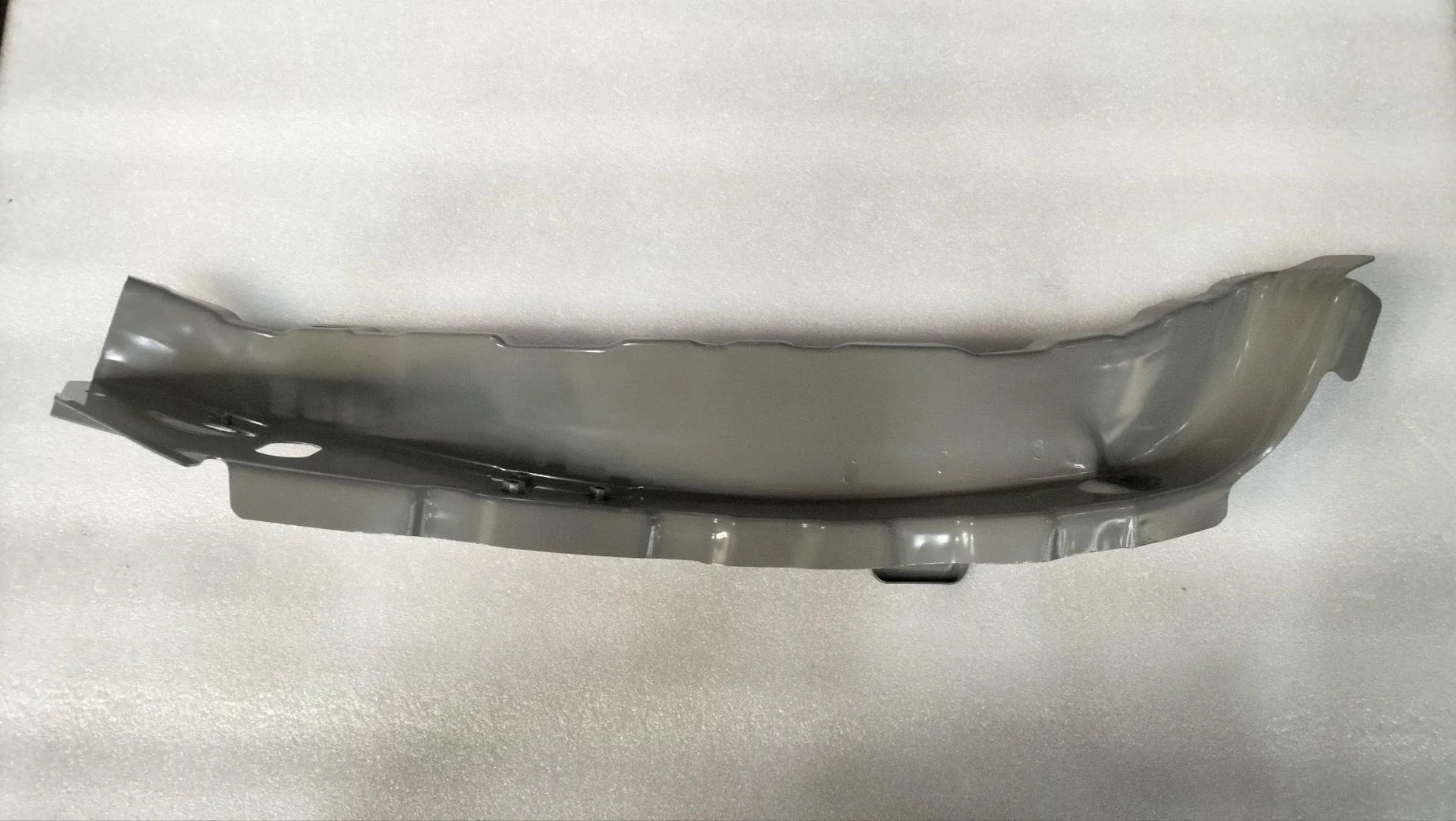 BYD Dolphin Upper Longitudinal Beam Assembly Of Front Left Wheel Guard EM2EU-5301630/77