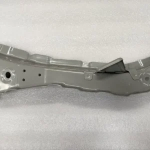 BYD Dolphin Upper Longitudinal Beam Assembly Of Front Right Wheel Guard EM2EU-5301639/77