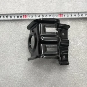 BYD Dolphin Upper Right Mounting Bracket Of Radiator EM2EU-1315112