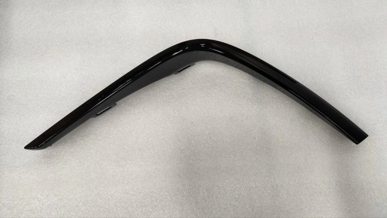 BYD Dolphin Upper Right Trim Of Rear Bumper EM2EU-2804114