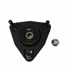 BYD Dolphin Upper Support Assembly Of Front Shock Absorber EM2EY-2905700A