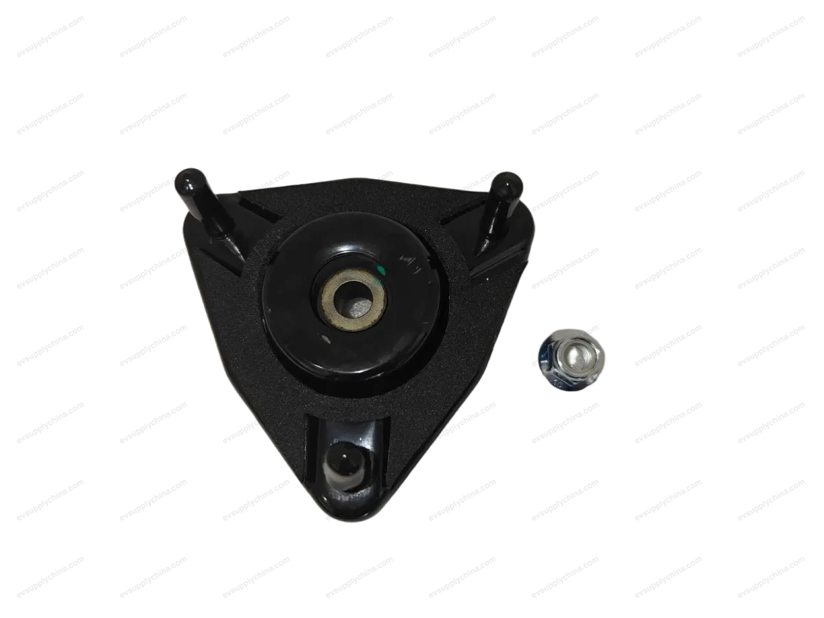 BYD Dolphin Upper Support Assembly Of Front Shock Absorber EM2EY-2905700A