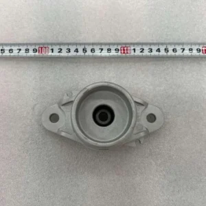 BYD Dolphin Upper Support Assembly Of Rear Shock Absorber EM2EU-2915700-E1