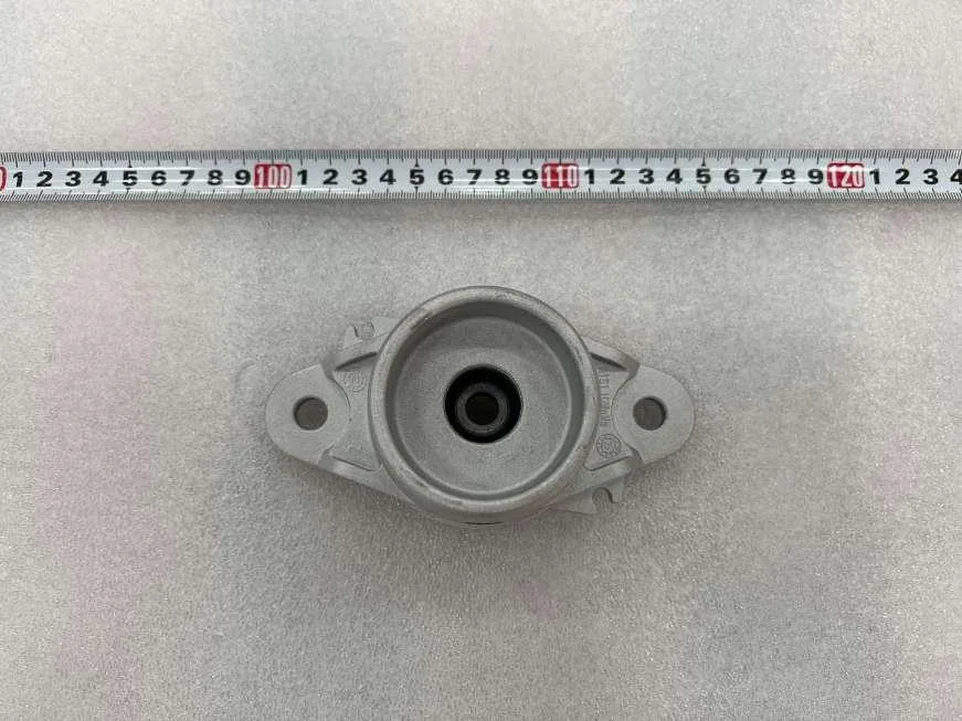 BYD Dolphin Upper Support Assembly Of Rear Shock Absorber EM2EU-2915700-E1