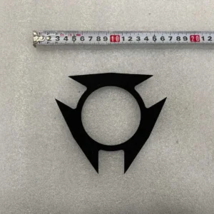 BYD Dolphin Upper Support Sealing Pad EM2E-2915313