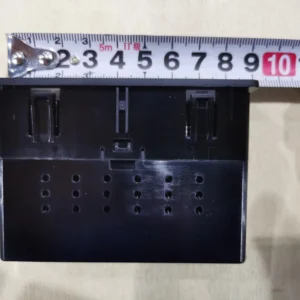 BYD Dolphin USB Interface Assembly EKEA-7922010WB