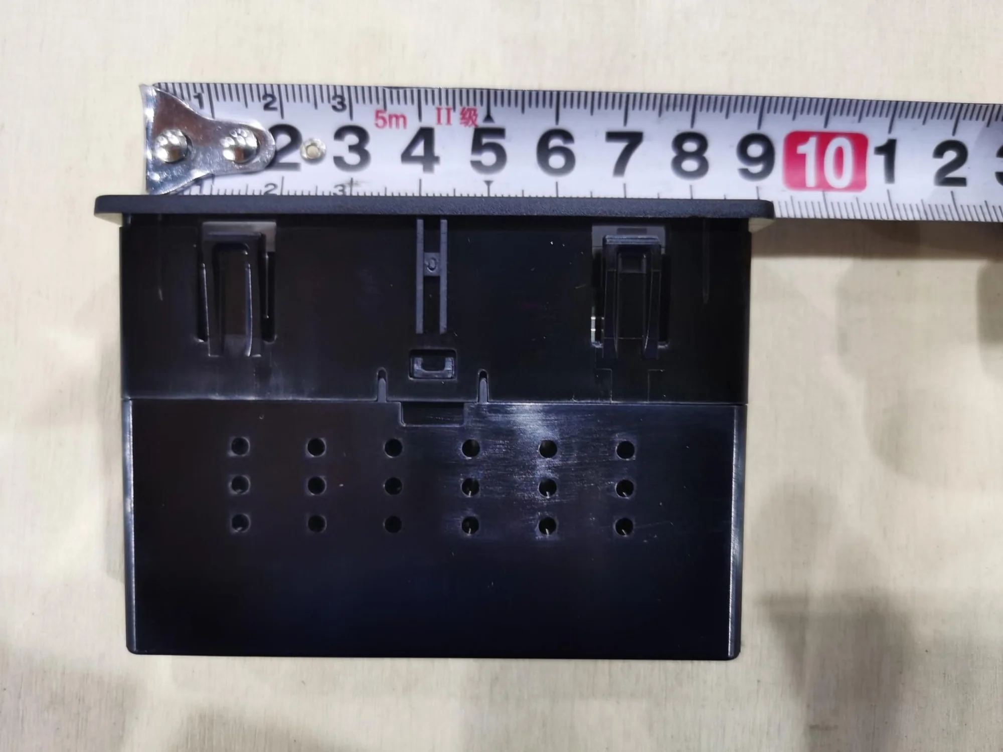 BYD Dolphin USB Interface Assembly EKEA-7922010WB