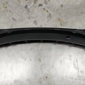 BYD Dolphin Ventilation Cover Assembly EM2EUR-5302100