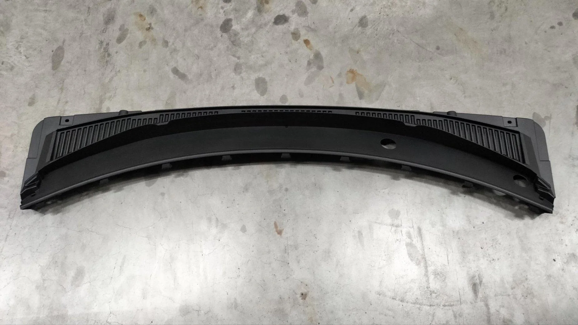 BYD Dolphin Ventilation Cover Assembly EM2EUR-5302100