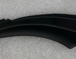 BYD Dolphin Ventilation Hood Left End Panel Assembly EM2E-5302130