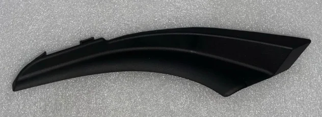 BYD Dolphin Ventilation Hood Left End Panel Assembly EM2E-5302130