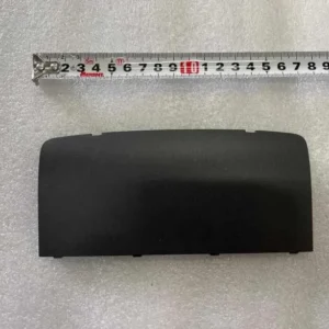 BYD Dolphin Video Module Assembly - Deep Black 5 DAEA-4123110A-00A7