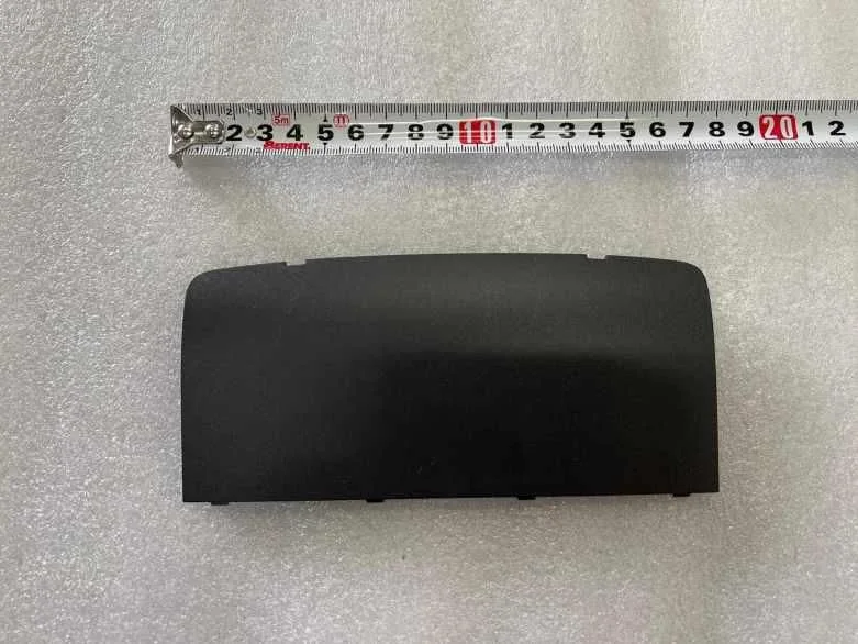BYD Dolphin Video Module Assembly - Deep Black 5 DAEA-4123110A-00A7