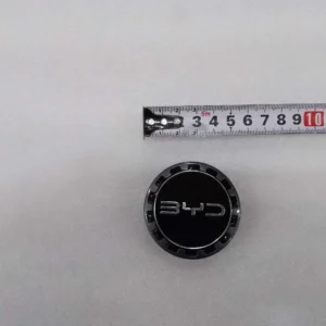 BYD Dolphin Wheel Center Cover Assembly TA-3102420L
