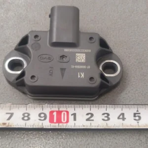 BYD Dolphin Yaw Rate Sensor ST-3636050A-K1