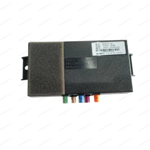 BYD HAN EV 5G Gps Antenna UXEA-7903820A