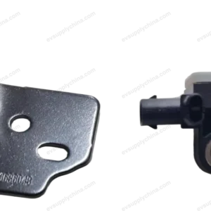 BYD HAN EV Accelerometer HCE-3636040