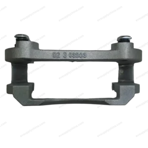 BYD HAN EV After-sales Service Package For Left Front Bracket Assembly HC-3501102