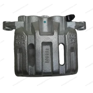 BYD HAN EV After-sales Service Package For Left Front Caliper Body Sub-assembly HC-3501101