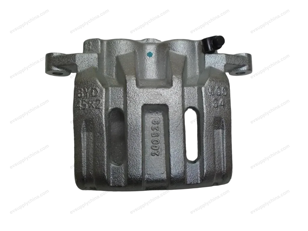 BYD HAN EV After-sales Service Package For Left Front Caliper Body Sub-assembly HC-3501101