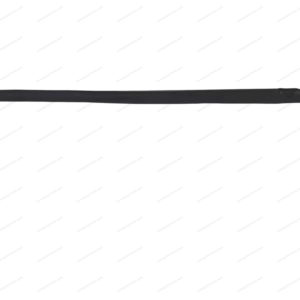 BYD HAN EV Air Guide Rod Assembly SA-5703220A