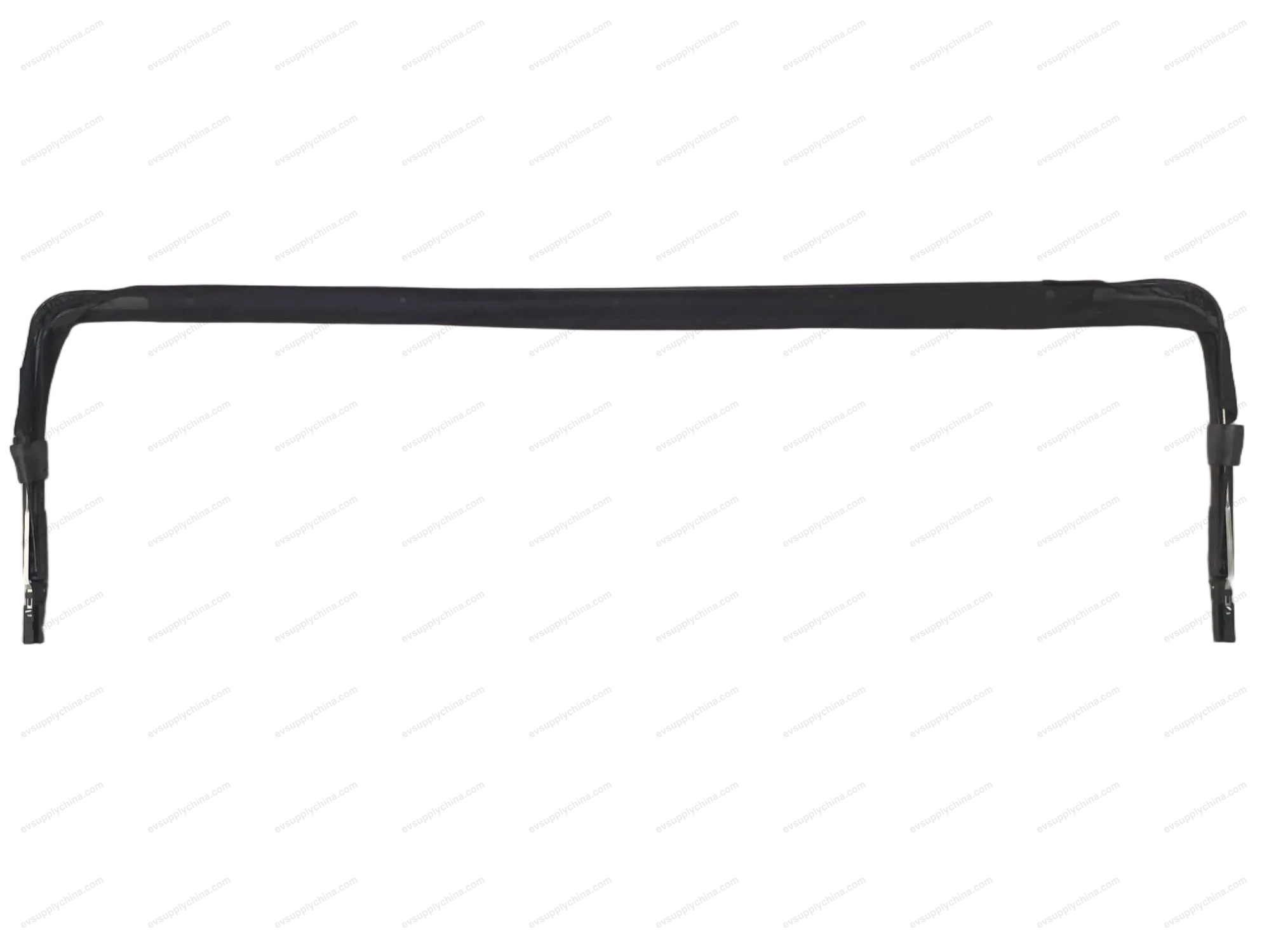 BYD HAN EV Air Guide Rod Assembly SA-5703220A
