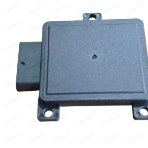 BYD HAN EV Angular Millimeter-wave Radar HCEGC-3602700