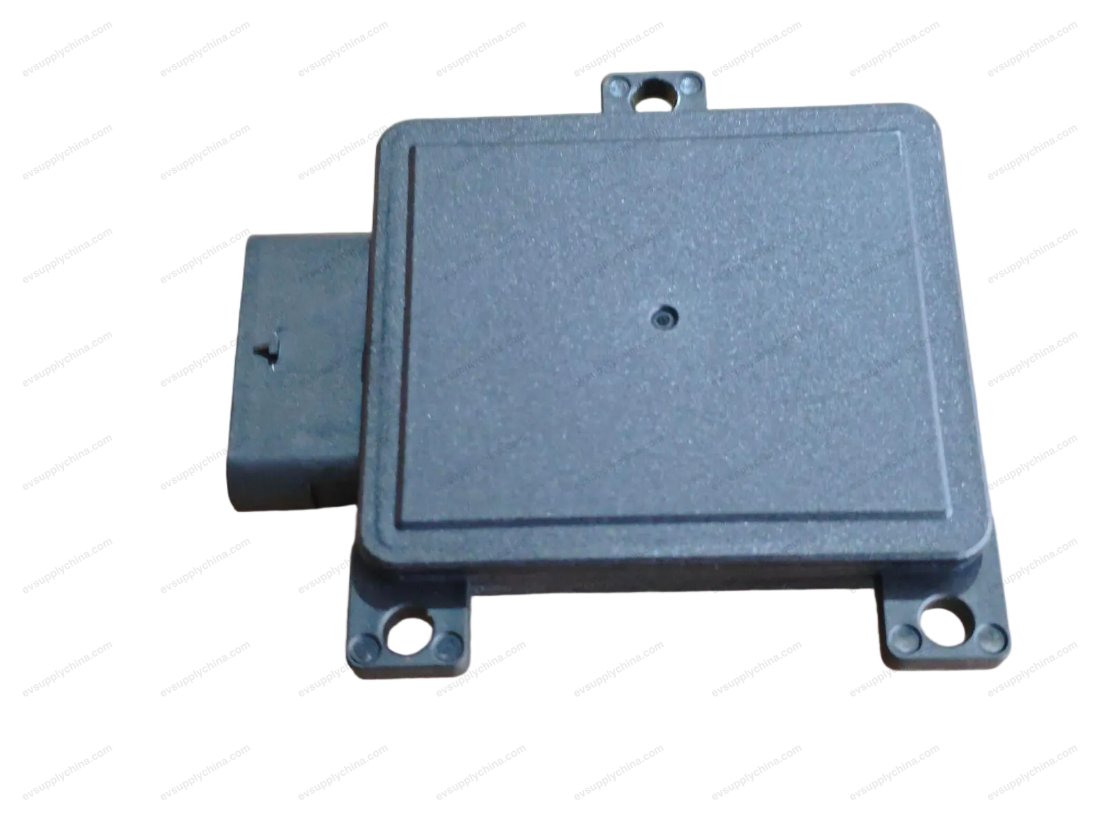 BYD HAN EV Angular Millimeter-wave Radar HCEGC-3602700