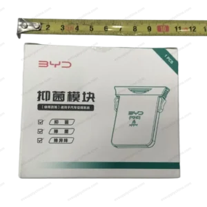 BYD HAN EV Antibacterial Module STERA-8100290