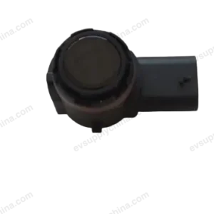 BYD HAN EV Automatic Parking Sensor - Xuan Kong Black HCEGC-3603800A-00AN