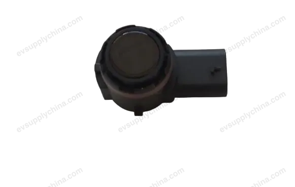 BYD HAN EV Automatic Parking Sensor - Xuan Kong Black HCEGC-3603800A-00AN