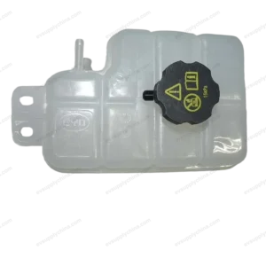 BYD HAN EV Auxiliary Water Tank Assembly I HADE-1311010